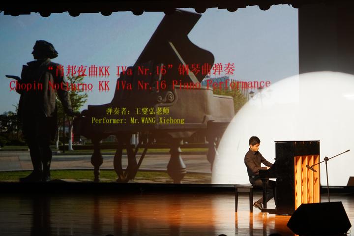 DSC_7709.JPG DSC_7709.JPG