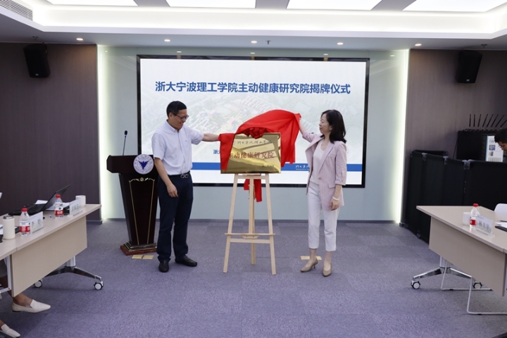 _MG_9104.JPG _MG_9104.JPG