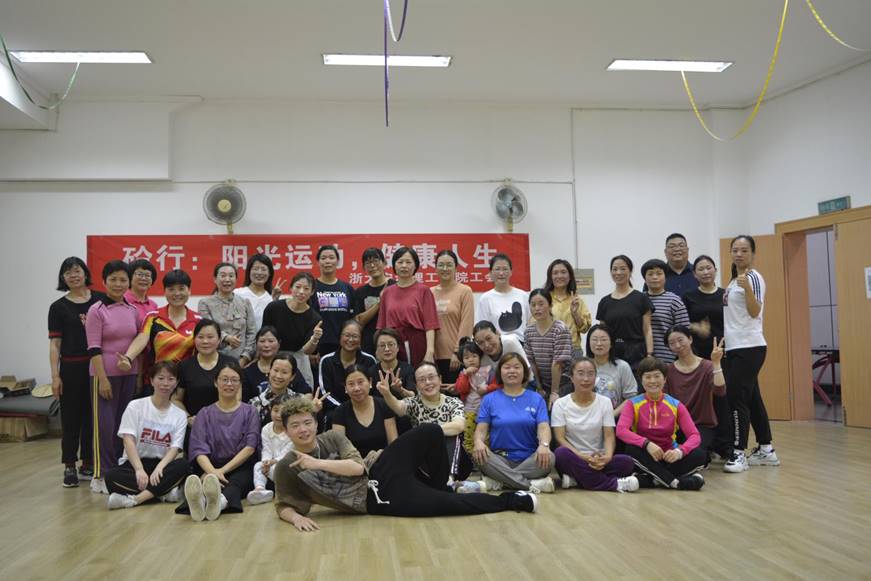 81fc4a2cd15c8ffdcdefe6e0ca0b9c2