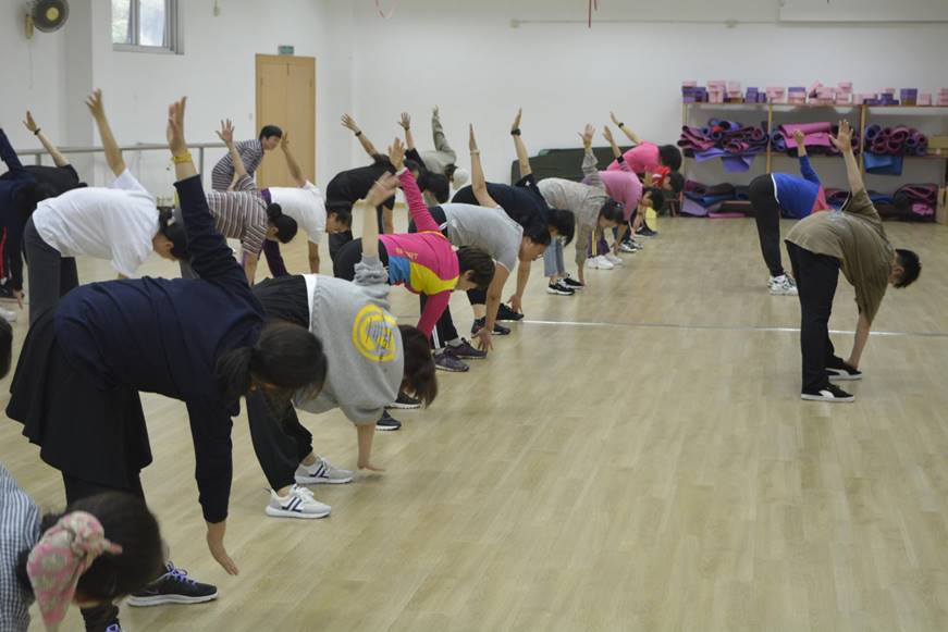 2dc7cb359cd36a970fb009d8e3dce7e