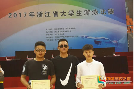 1495866236130007.jpg 12201705270043.jpg