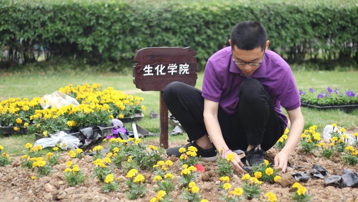 21556439793_.pic.jpg 21556439793_.pic.jpg