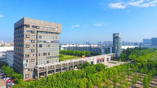 (图片由通讯员提供)