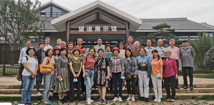 222c373478ad282bdadc0d37ca26c77