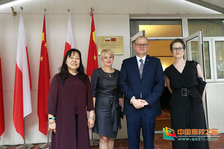 1495093015490562.jpg 1.jpg