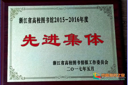 1495178600972260.jpg 1.jpg