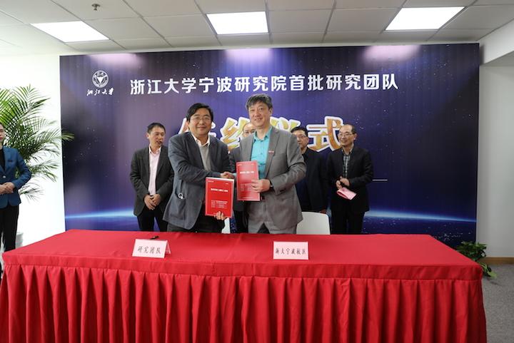 1O7A2935.JPG 1O7A2935.JPG