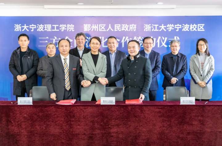 1541795010.jpg 1541795010.jpg