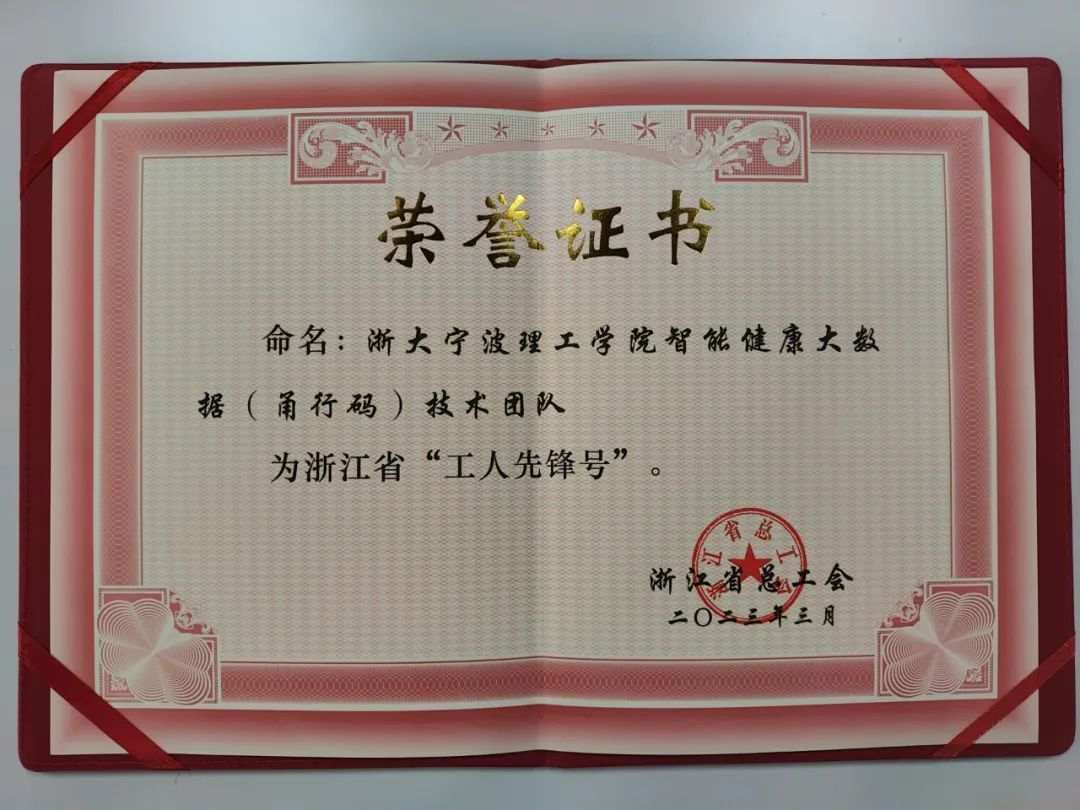 8b3a3318187ab2fadb882bb9b6b13557.jpeg 8b3a3318187ab2fadb882bb9b6b13557.jpeg