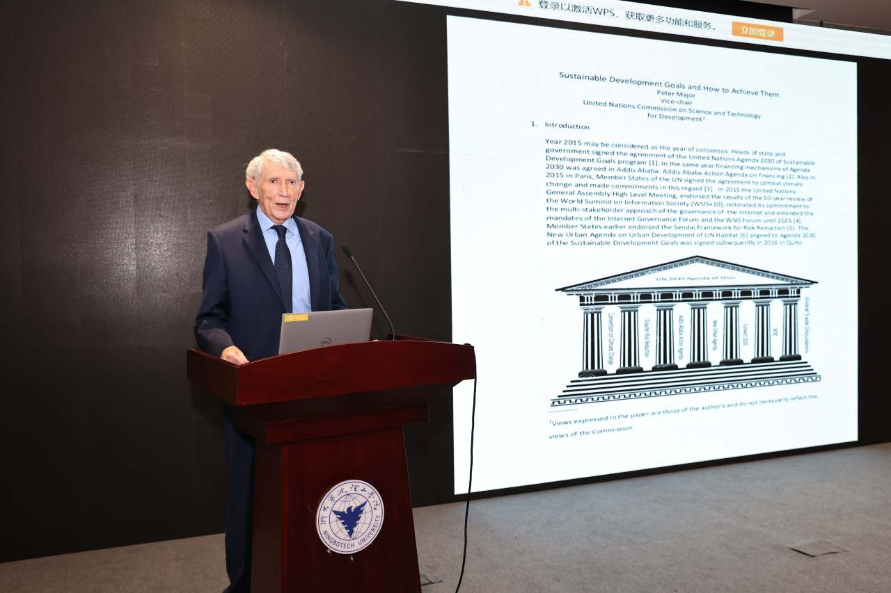 3Q5A0375.JPG 3Q5A0375.JPG