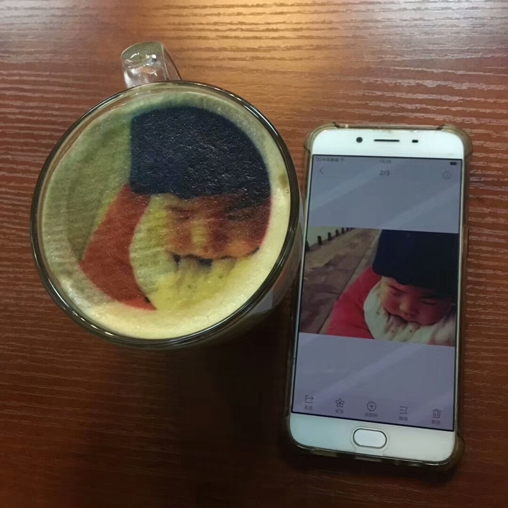 image009.jpg image009.jpg