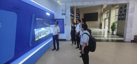 3f6e3b4f9e99b6f6cc8d5ef709730b6