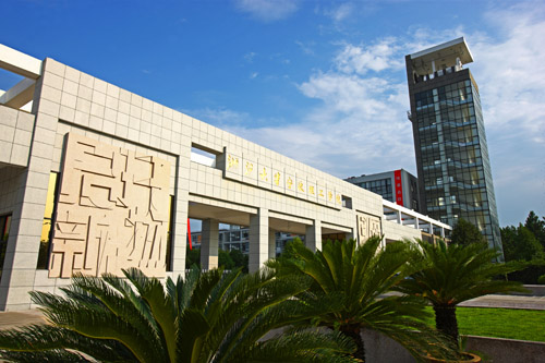 微信图片_20180524114042.jpg 微信图片_20180524114042.jpg