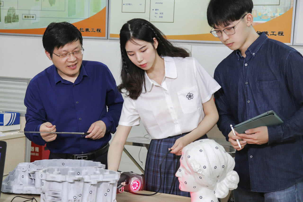 e7f75e0c82040c33634355695dfde07b.jpg e7f75e0c82040c33634355695dfde07b.jpg