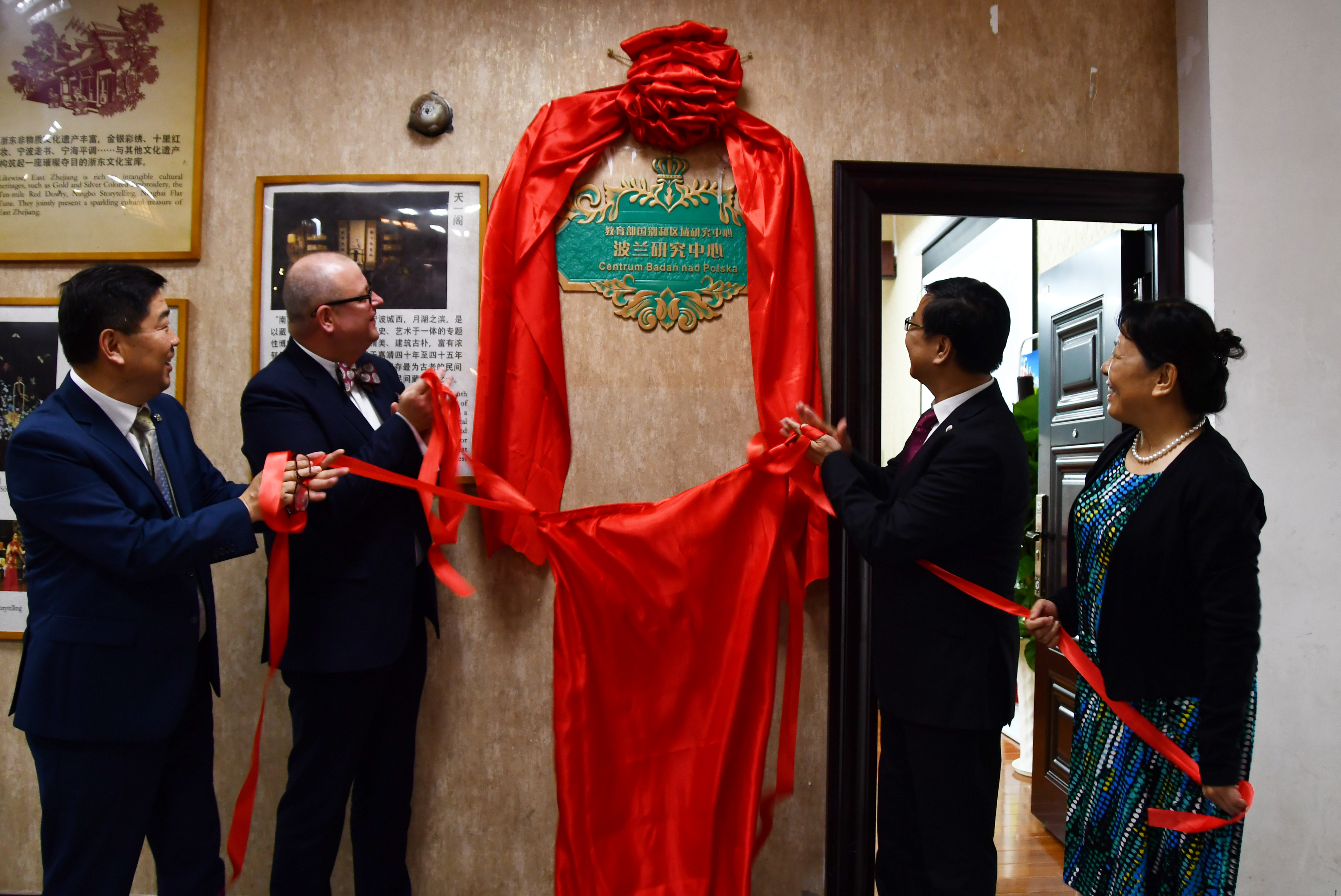 微信图片_20180531202540.jpg 微信图片_20180531202540.jpg