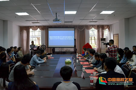 1493101782139521.jpg 201704251610051.jpg