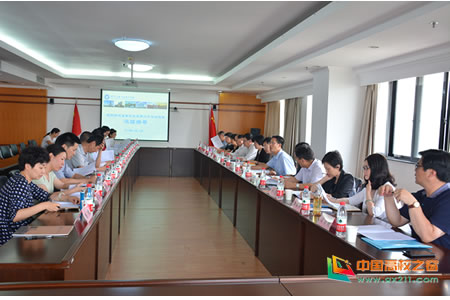 1498022661581746.jpg 1220176210041.jpg