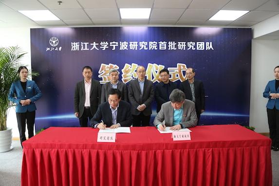 IMG_8344.JPG IMG_8344.JPG