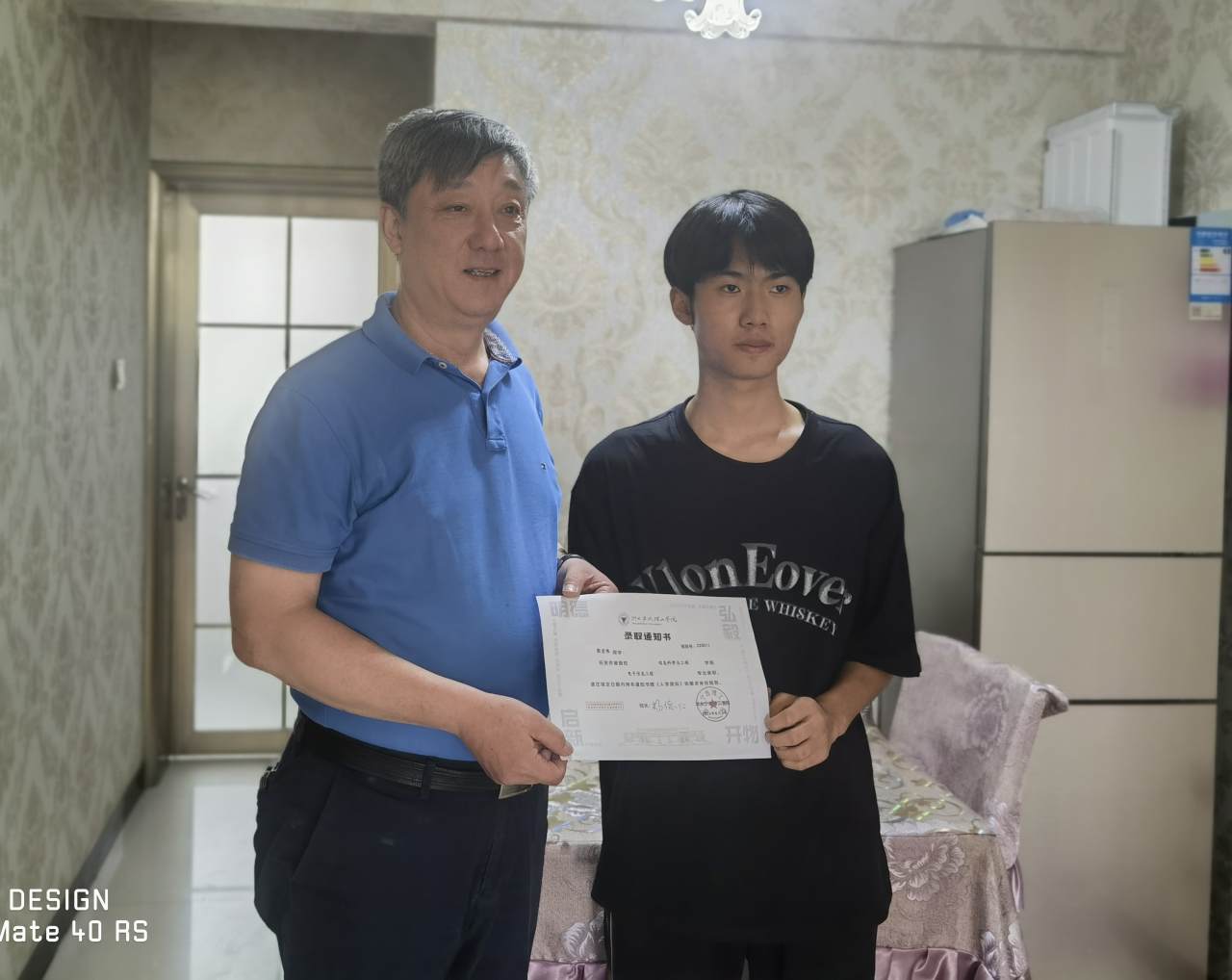 WechatIMG5179.jpg WechatIMG5179.jpg