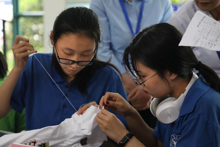 1O7A6178.jpg 1O7A6178.jpg