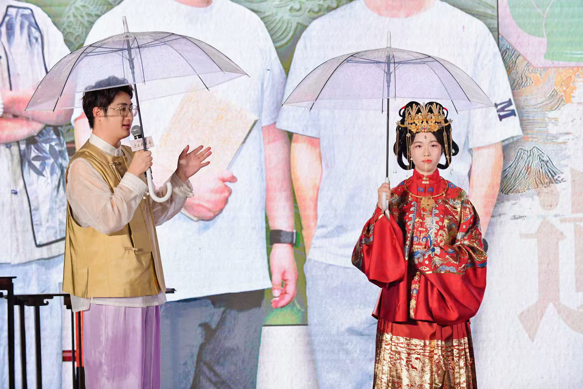 1757424388809156.jpeg 微信图片_20250909204258_36_516.jpg