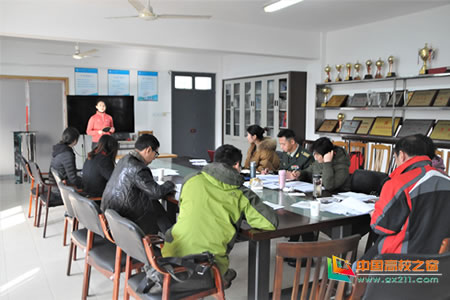 1514959872690014.jpg 2017010321137.jpg