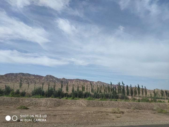 微信图片_20200915174047.jpg 微信图片_20200915174047.jpg