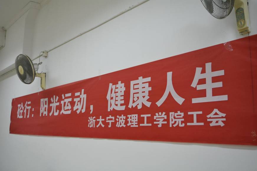 ae0b6dabf22db2c208a9b3b2cbe6a6d