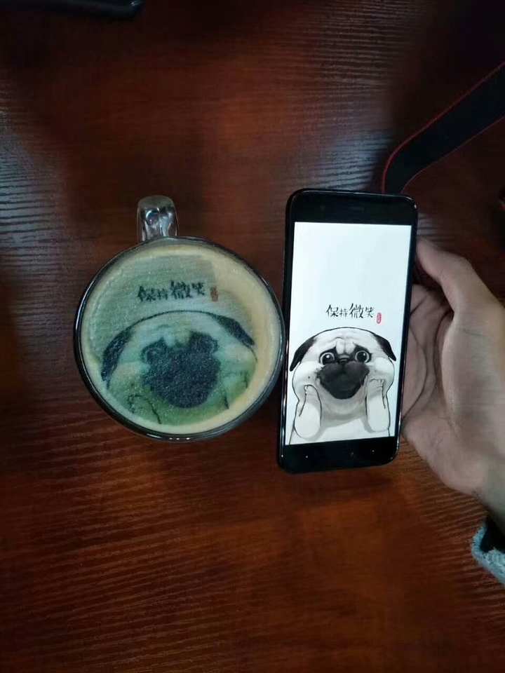 image013.jpg image013.jpg