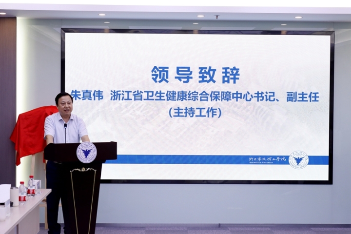 _MG_8918.JPG _MG_8918.JPG