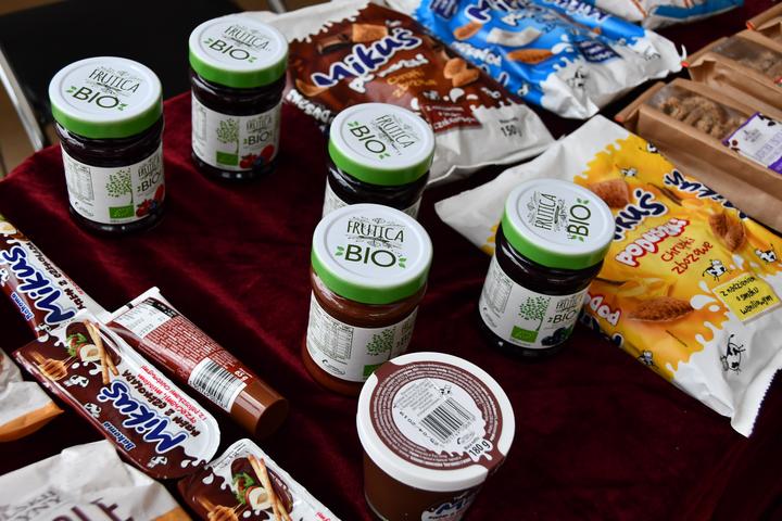 DSC_7708.JPG DSC_7708.JPG