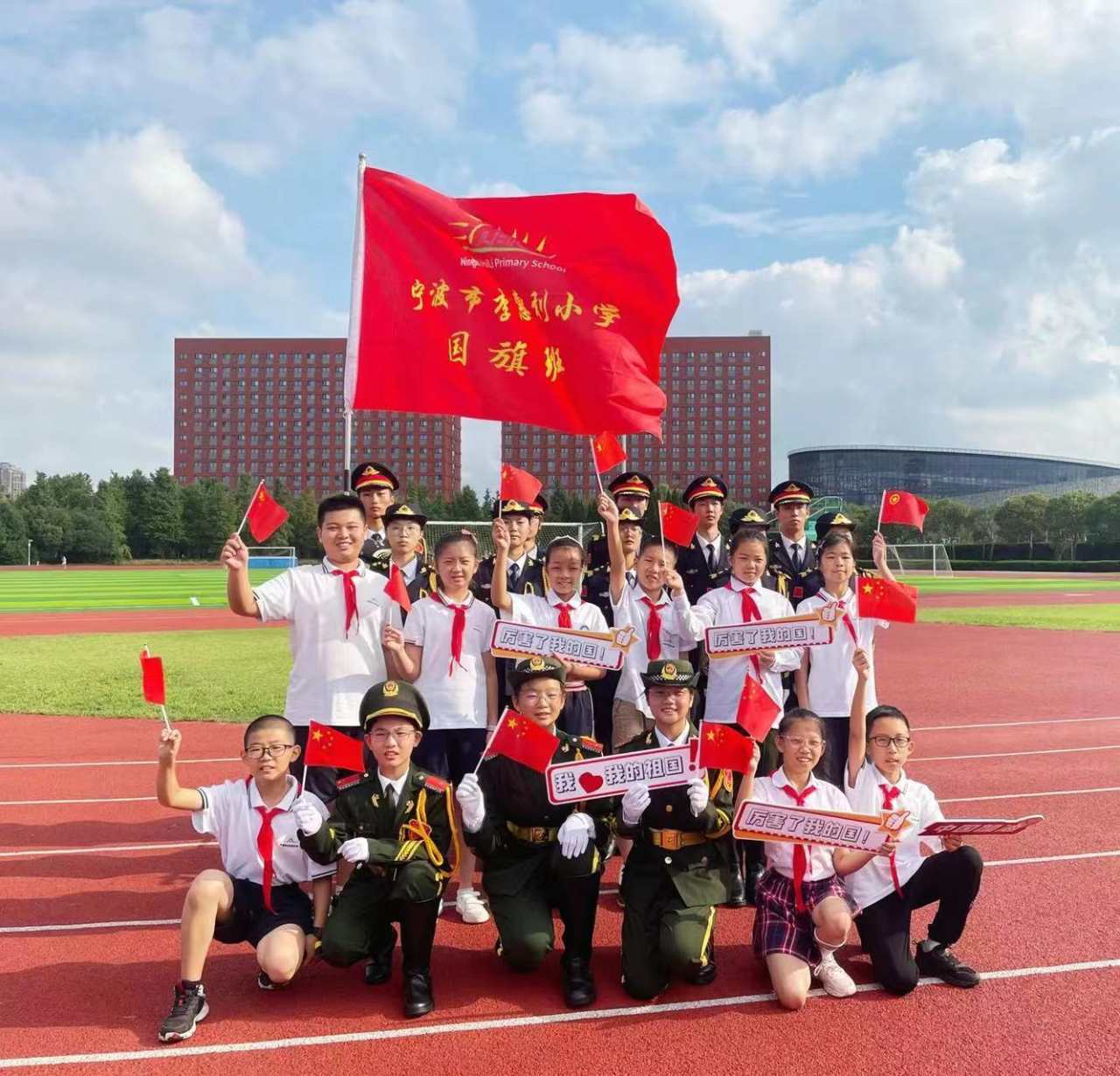 09e9b9d6112688a2ad9bf83c895f122.jpg 09e9b9d6112688a2ad9bf83c895f122.jpg