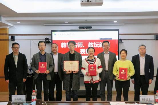 571e5534fec5f274eb4338932793ca1