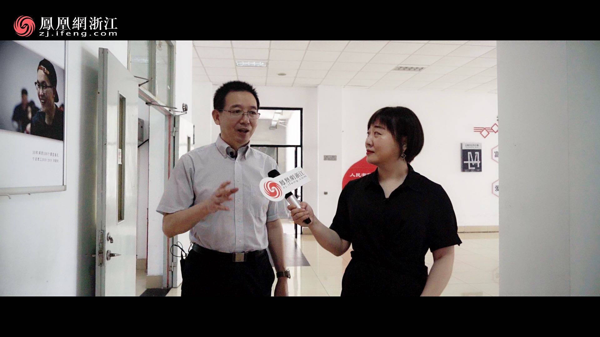 走进高校 | 开云kaiyun官网，新之所向