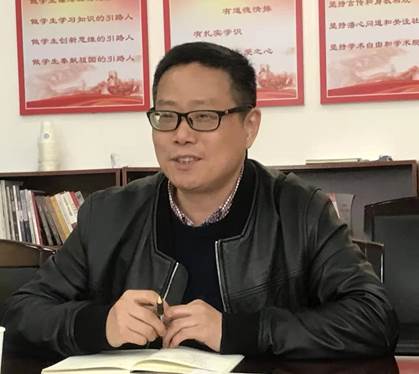 微信图片_20220331172721