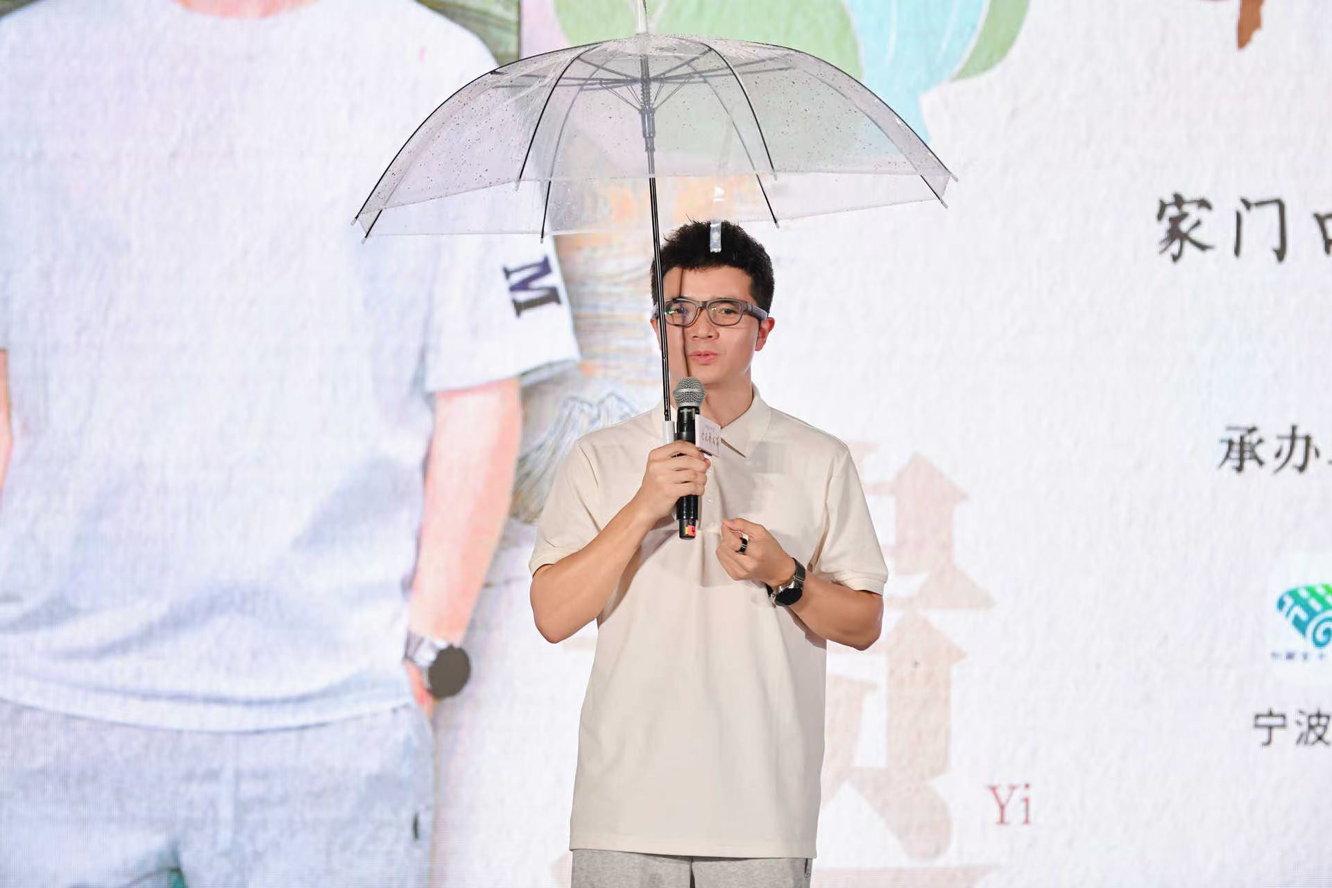 1757424401822578.jpeg 微信图片_20250909204354_37_516.jpg