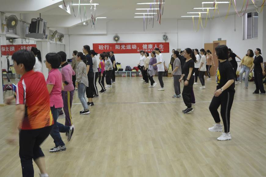 360e0eb429d2d8872eee5b3f45fa685