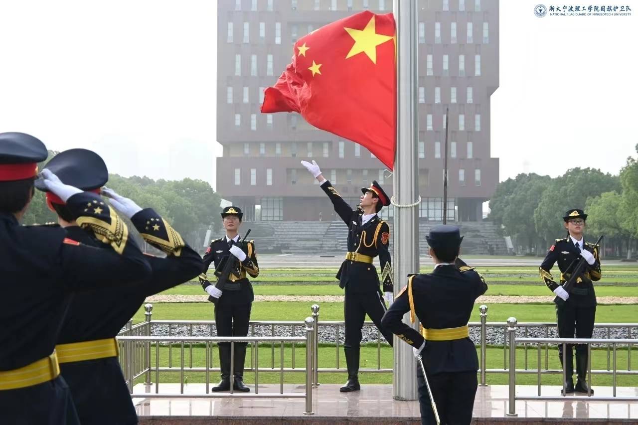 27ec47bed3023d0baa742c3425d0ab0.jpg 27ec47bed3023d0baa742c3425d0ab0.jpg