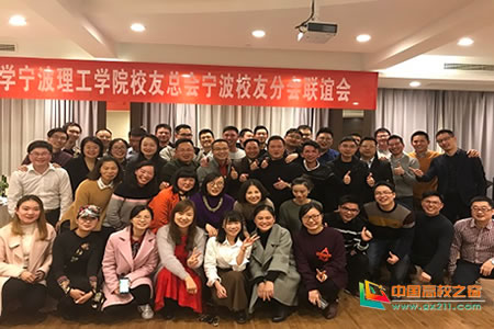 1514940275957371.jpg 201701032111.jpg