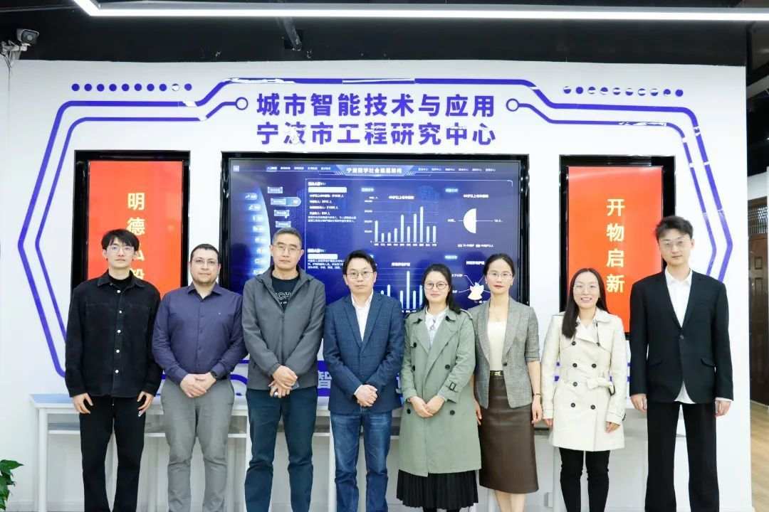 db40caffc49258b9922c412771513899.jpeg db40caffc49258b9922c412771513899.jpeg