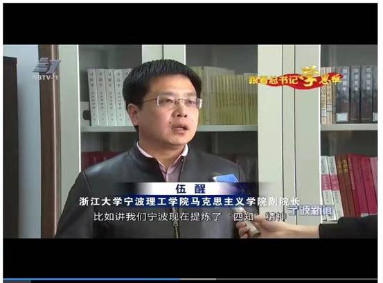 b8898172d6eb5f508c037327029bcdd