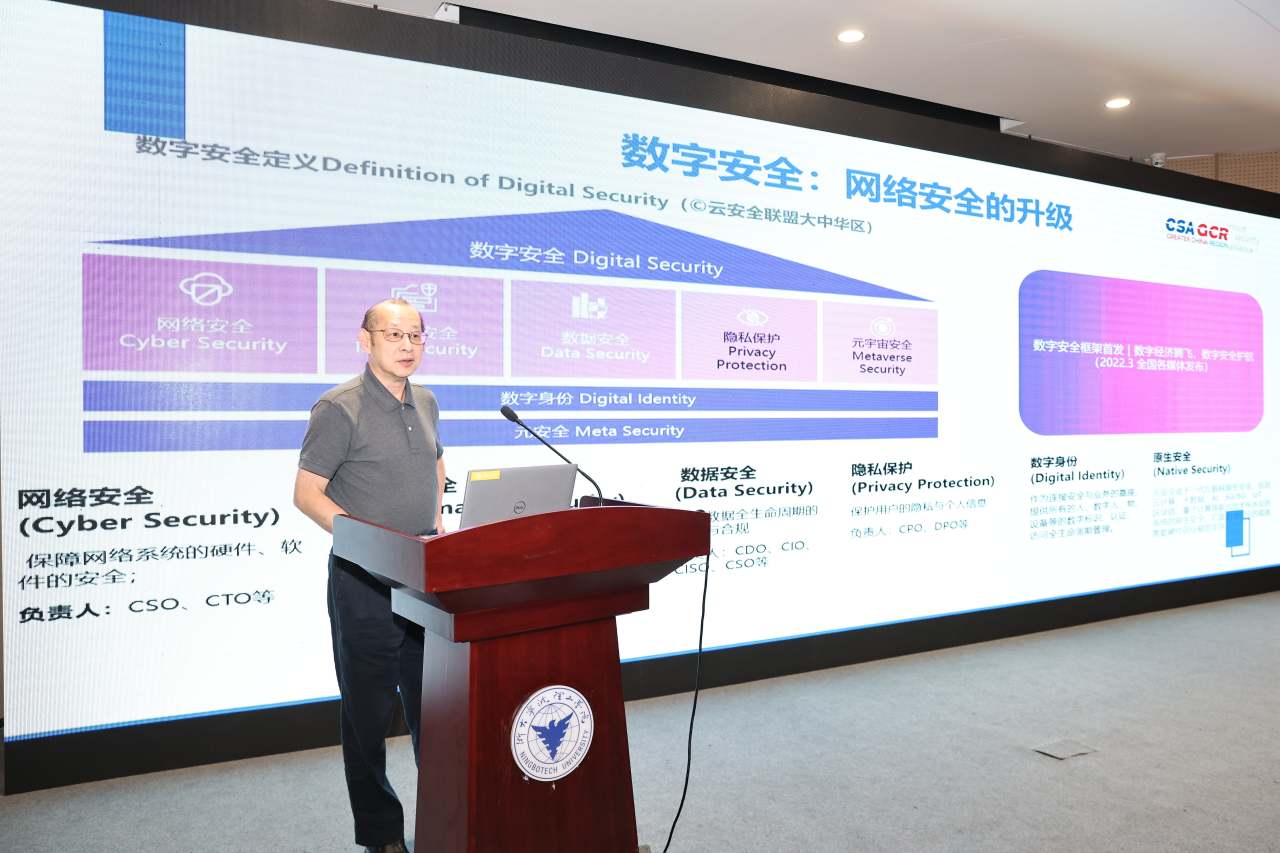 3Q5A0675.JPG 3Q5A0675.JPG