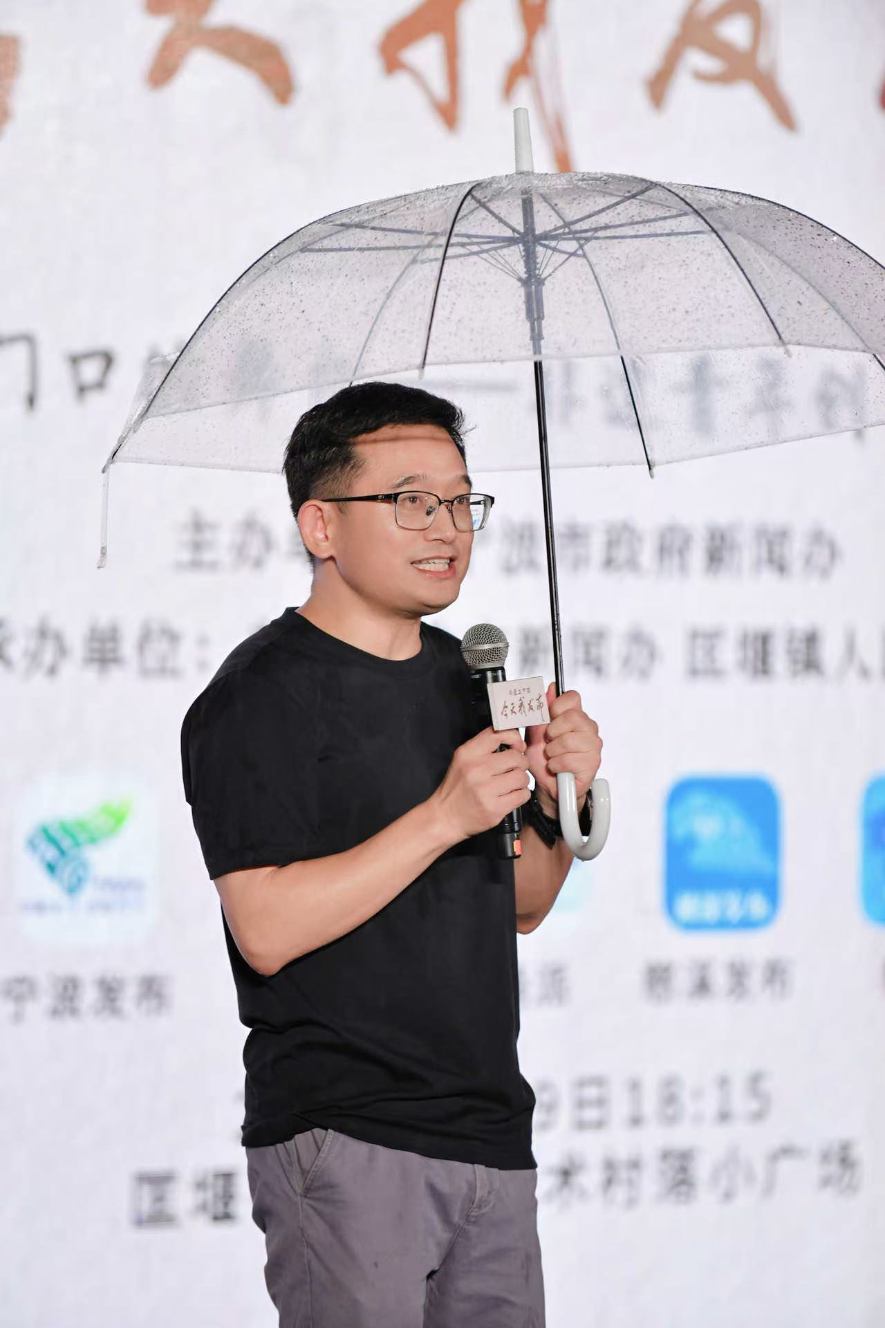 1757424420112751.jpeg 微信图片_20250909204201_35_516.jpg