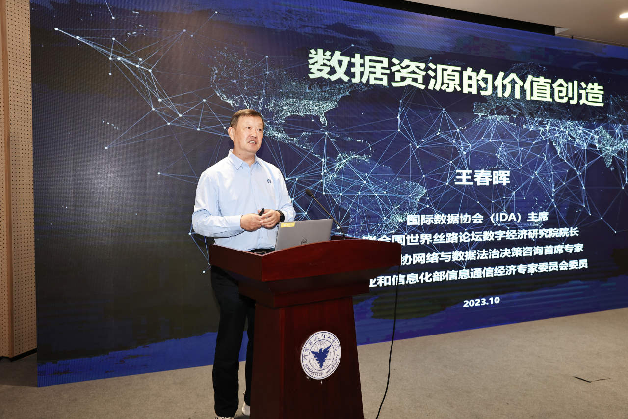 3Q5A0933.JPG 3Q5A0933.JPG