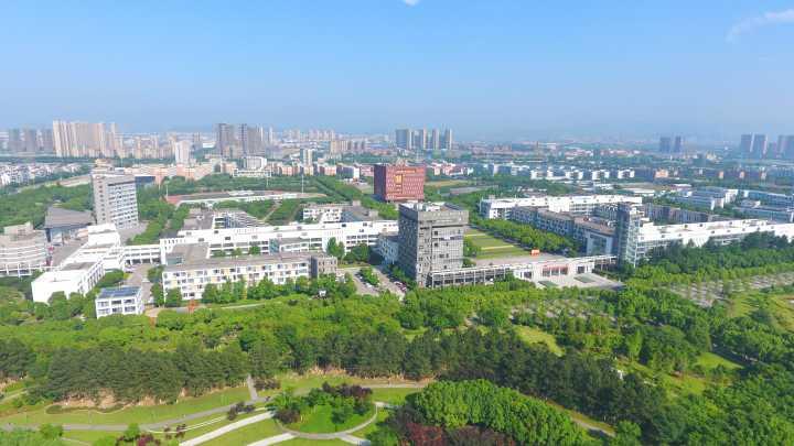 IMG_4411.JPG IMG_4411.JPG