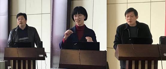 微信图片_20220331172001