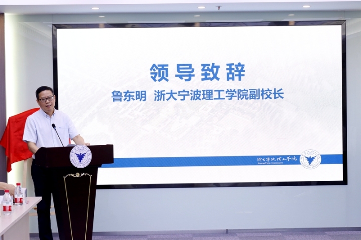 _MG_8829.JPG _MG_8829.JPG