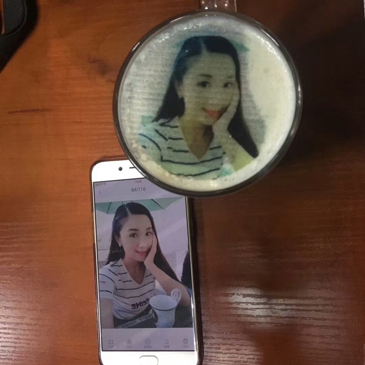 image011.jpg image011.jpg