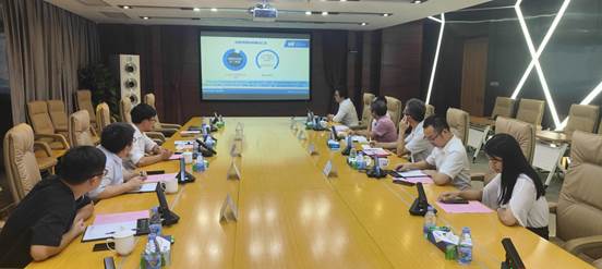 5830aa09d1fe5ddc13e25e0ce9759e4