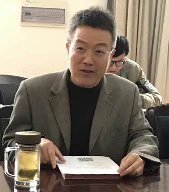 微信图片_20220331172504